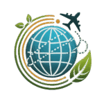 Logotipo Transparente